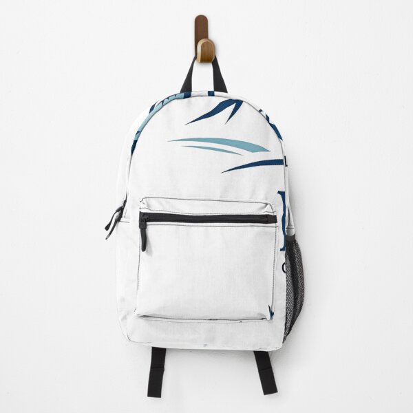 Item preview, Ski, Aspen Colorado designed and sold by positiveimages.