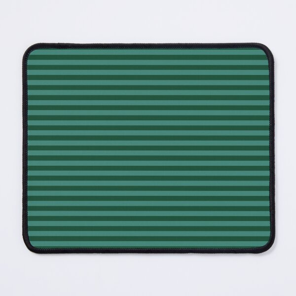 Item preview, Green striped pattern designed and sold by MarketdeLuis.