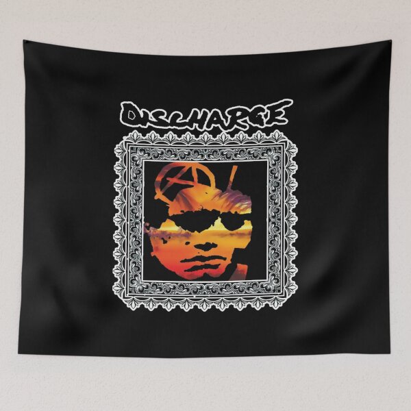 Item preview, Let'S Party New Picture  Birthday Anniversary Best Limited  designed and sold by MarquirMoore.
