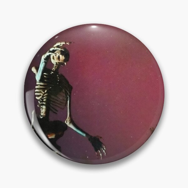 Item preview, Skelly Nights designed and sold by iheartnarwhals.