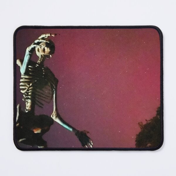 Item preview, Skelly Nights designed and sold by iheartnarwhals.