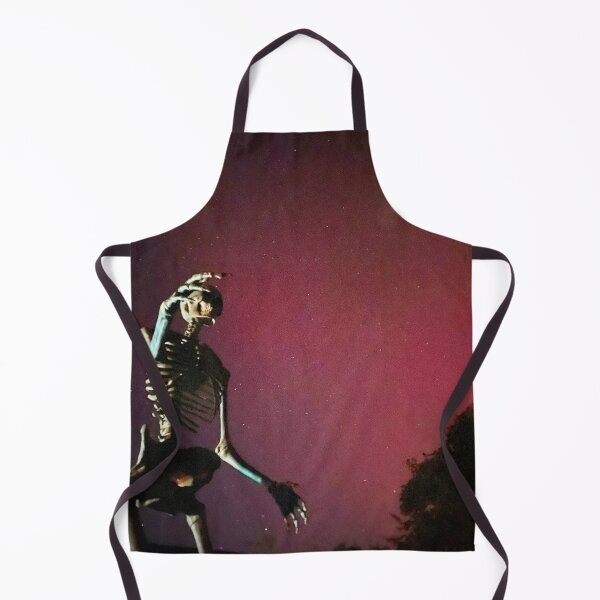 Item preview, Skelly Nights designed and sold by iheartnarwhals.
