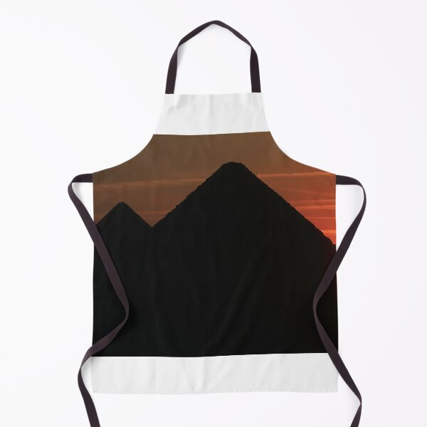 Item preview, Giza sunset IV designed and sold by zumi.