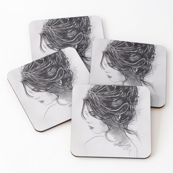 Item preview, pelea designed and sold by Loui Jover.
