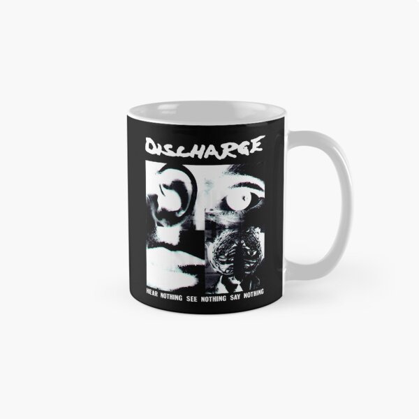 Item preview, Women Cute Love Vintage Gifts For Movie Fan  designed and sold by MarquirMoore.