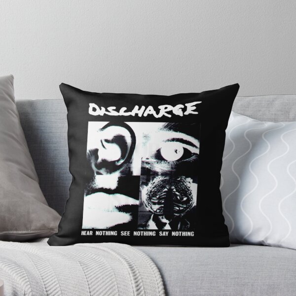 Item preview, Women Cute Love Vintage Gifts For Movie Fan  designed and sold by MarquirMoore.