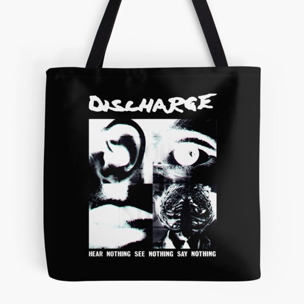 Item preview, Women Cute Love Vintage Gifts For Movie Fan  designed and sold by MarquirMoore.