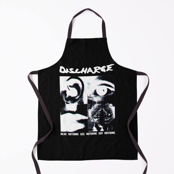 Item preview, Women Cute Love Vintage Gifts For Movie Fan  designed and sold by MarquirMoore.