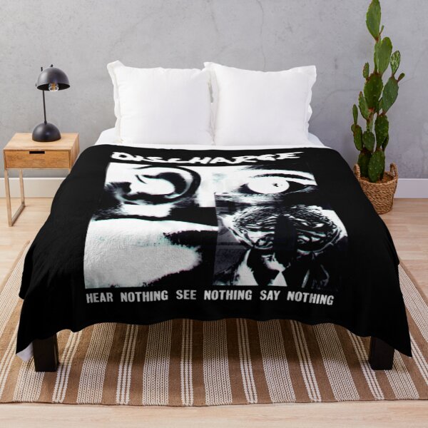 Item preview, Women Cute Love Vintage Gifts For Movie Fan  designed and sold by MarquirMoore.