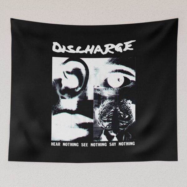 Item preview, Women Cute Love Vintage Gifts For Movie Fan  designed and sold by MarquirMoore.