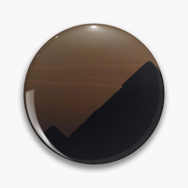 Item preview, Panoramic Giza plateau designed and sold by zumi.