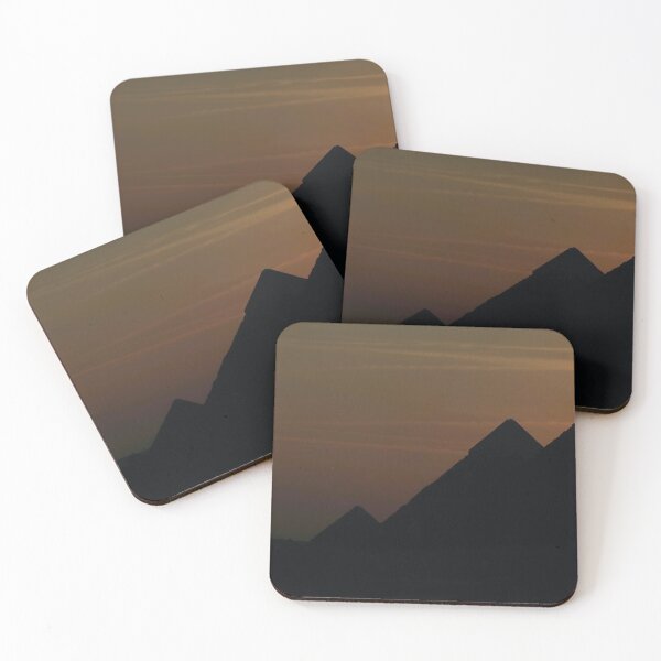 Item preview, Panoramic Giza plateau designed and sold by zumi.