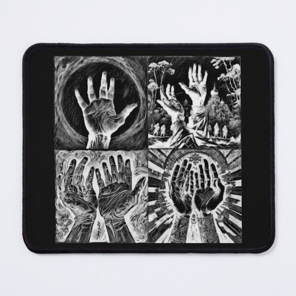 Item preview, Helping Hands Bulk designed and sold by Helios Be. Lavsh.