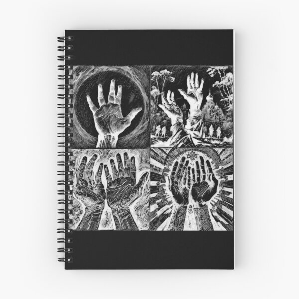 Item preview, Helping Hands Bulk designed and sold by Helios Be. Lavsh.