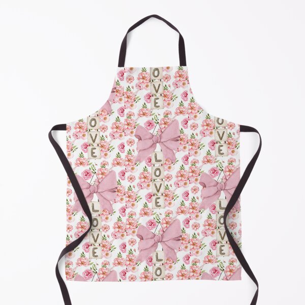 Artikelvorschau, Blumenliebe entworfen und verkauft von Nathanfulks551.