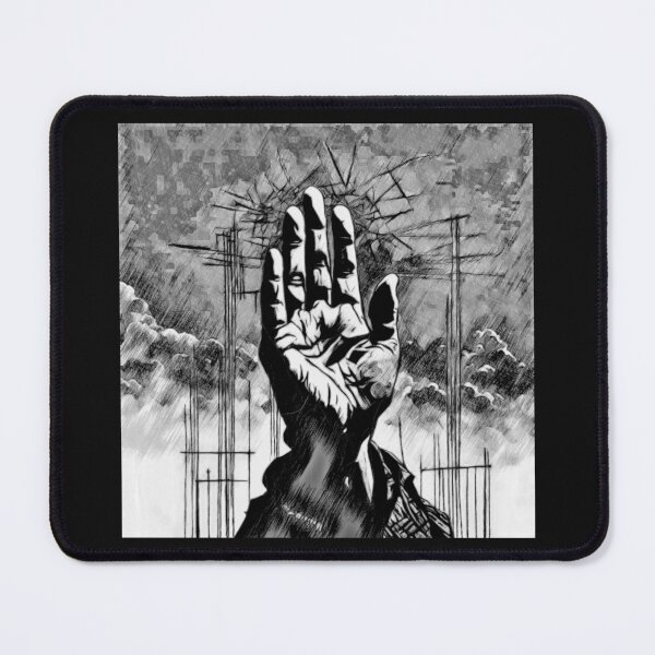 Item preview, Helping Hands designed and sold by Helios Be. Lavsh.
