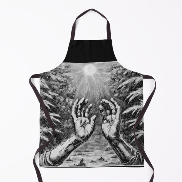 Item preview, Helping Hands #1 designed and sold by Helios Be. Lavsh.