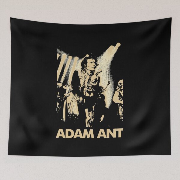 Item preview, Proud Cool Merch And Stunning  When She Again Stretched Out designed and sold by MarquirMoore.