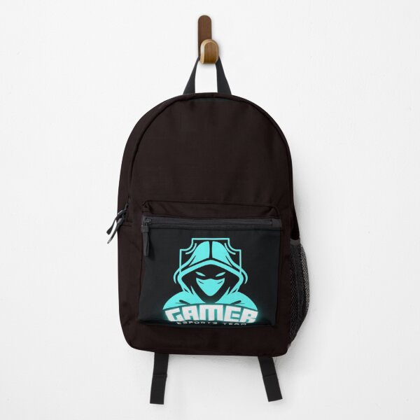 Item preview, GAMES LOVERS designed and sold by AHMEDSHAKER99.