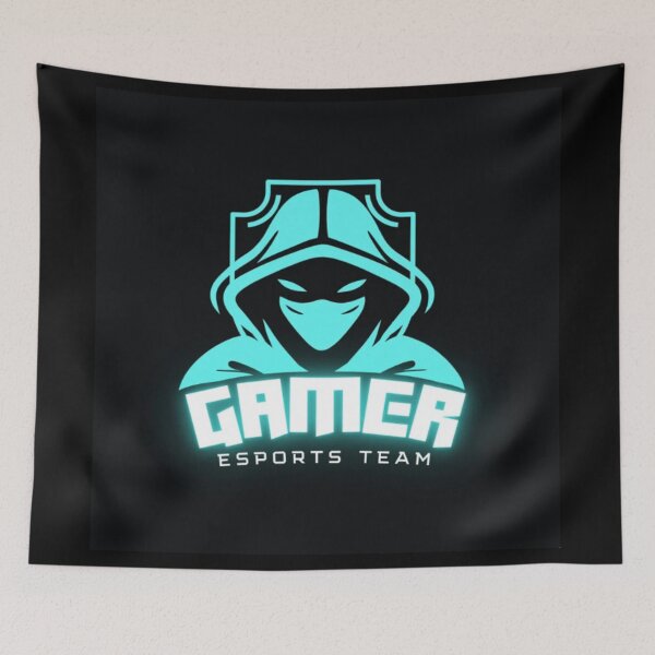 Item preview, GAMES LOVERS designed and sold by AHMEDSHAKER99.
