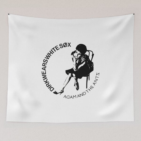 Item preview, Funny Design For Birthday Celebration Appeared As If All The Stars designed and sold by MarquirMoore.