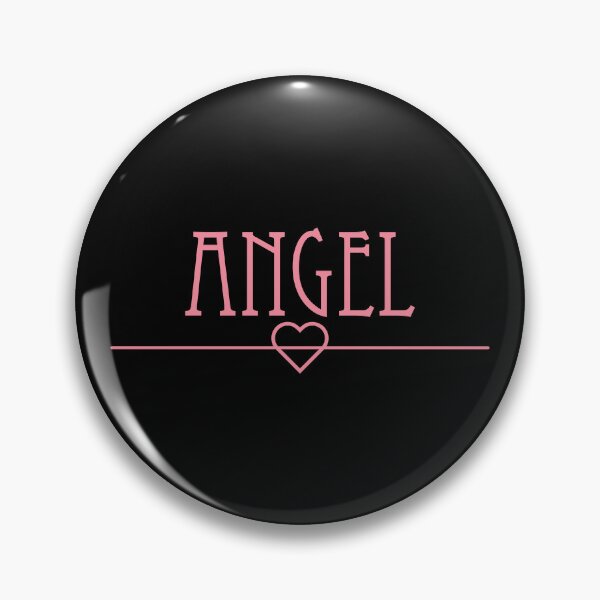 Item preview, Angel Girl designed and sold by Relics Of The Day.