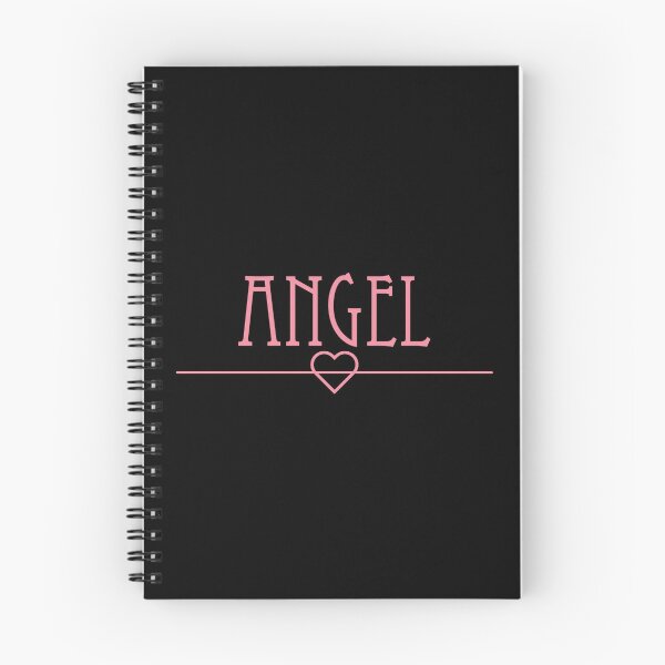 Item preview, Angel Girl designed and sold by Relics Of The Day.