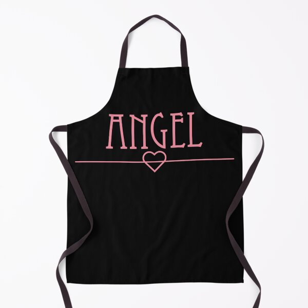 Item preview, Angel Girl designed and sold by Relics Of The Day.
