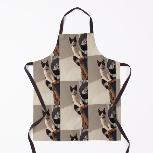 Item preview, Truffles designed and sold by Sara Cook.