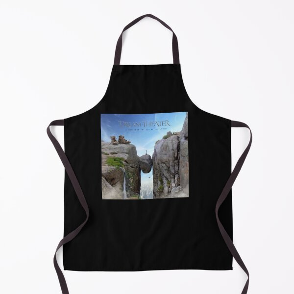 Item preview, Everything Was Reflected In The Clear Cute Graphic Needed Gifts designed and sold by MarquirMoore.