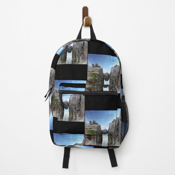 Item preview, Everything Was Reflected In The Clear Cute Graphic Needed Gifts designed and sold by MarquirMoore.