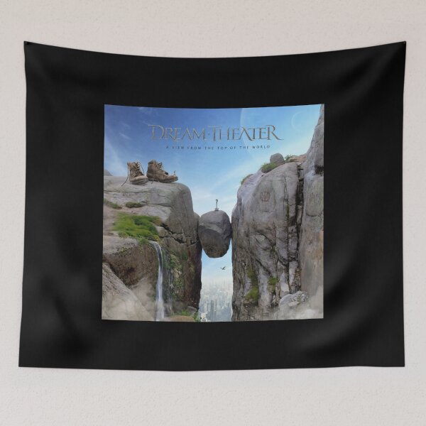 Item preview, Everything Was Reflected In The Clear Cute Graphic Needed Gifts designed and sold by MarquirMoore.