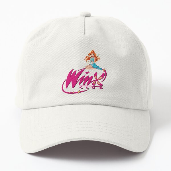 Item preview, Winx Club; Bloom designed and sold by Marco Bottiglieri.