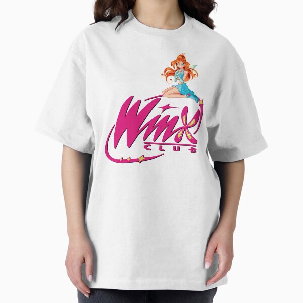 Item preview, Winx Club; Bloom designed and sold by Marco Bottiglieri.