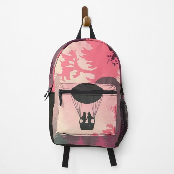 Item preview, A perilous adventure designed and sold by Wildlife and marine life.
