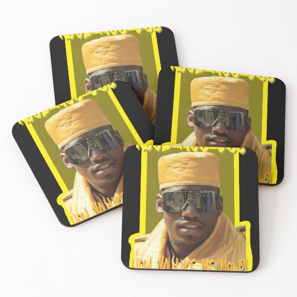 Item preview, Kool Moe Dee designed and sold by gjnilespop.
