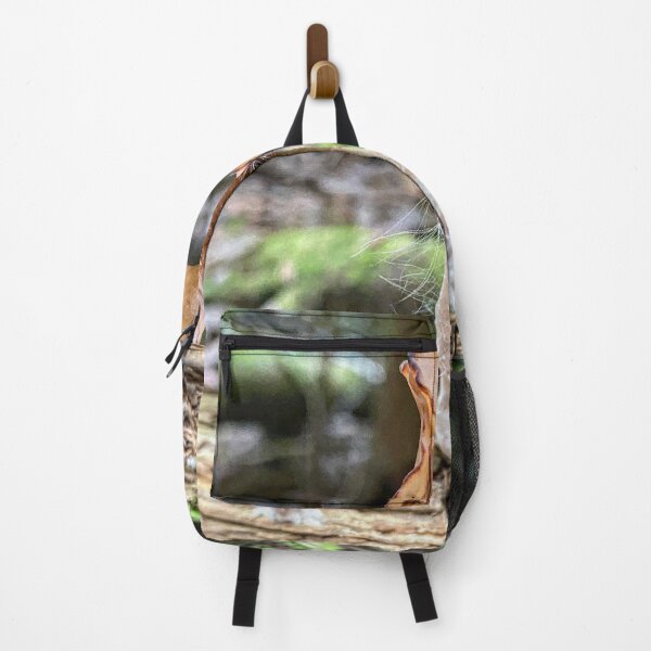 Item preview, Saddle-shaped False Morel Gyromitra infula designed and sold by MostSplendid.