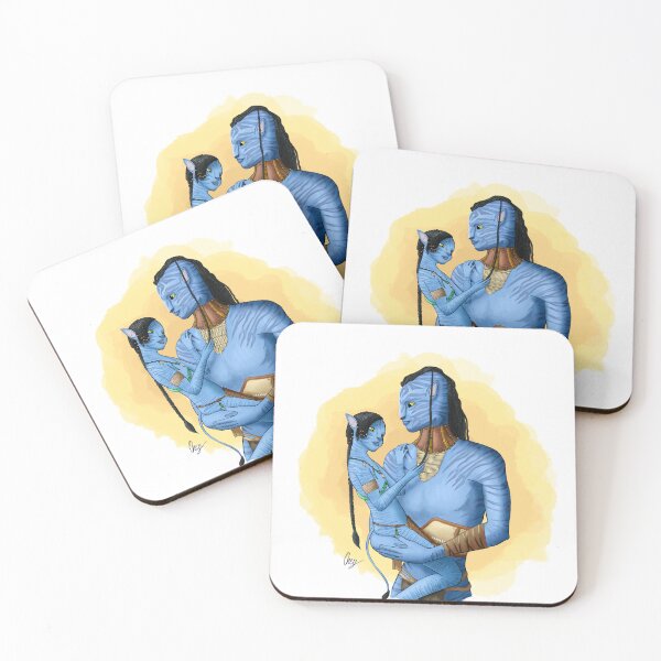 Item preview, Uncle tsu'tey  designed and sold by UnintelligibleSpeaker_chey.