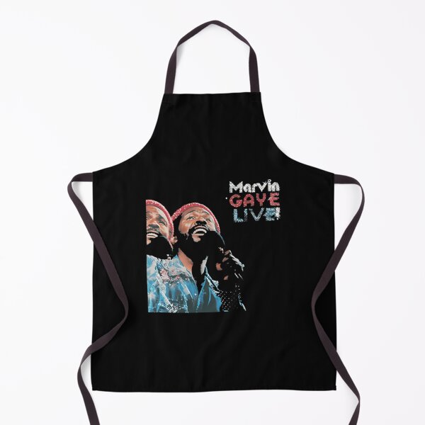 Item preview, Men Best Women He Pressed The Hands Proud People Call Me designed and sold by MarquirMoore.