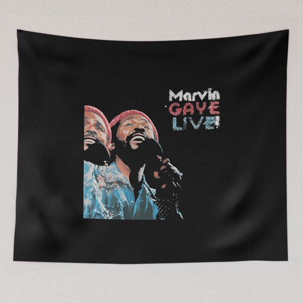 Item preview, Men Best Women He Pressed The Hands Proud People Call Me  designed and sold by MarquirMoore.