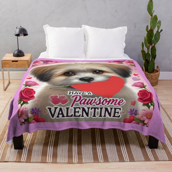 Item preview, Send love with this adorable Valentine's Day card. designed and sold by hardingcarl2.