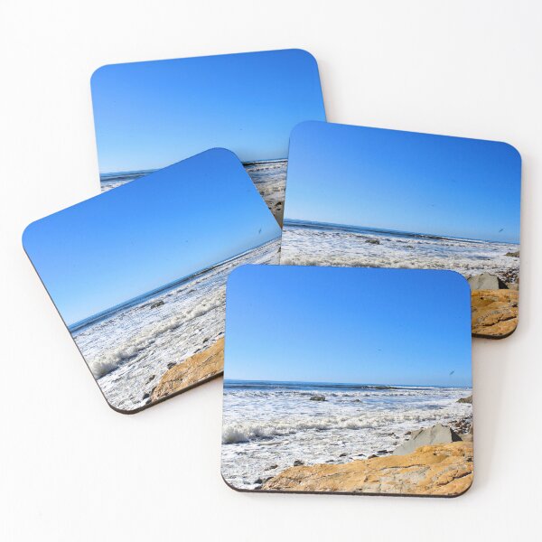 Item preview, Santa Barbara, CA designed and sold by supernova23.