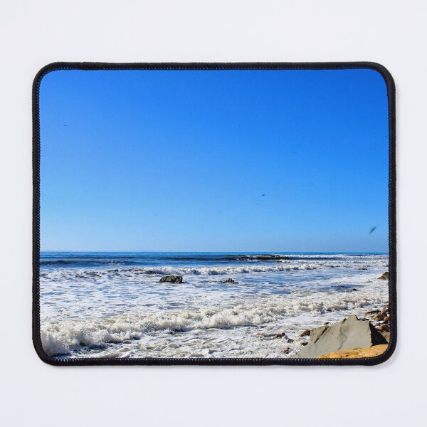 Item preview, Santa Barbara, CA designed and sold by supernova23.
