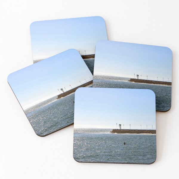 Item preview, Santa Barbara, CA designed and sold by supernova23.