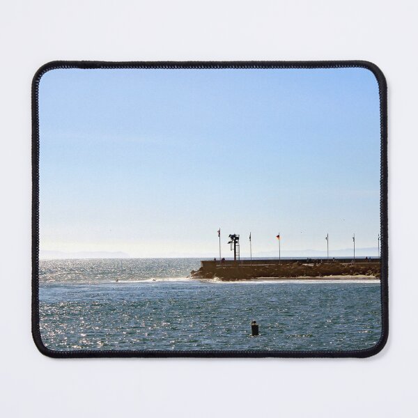 Item preview, Santa Barbara, CA designed and sold by supernova23.