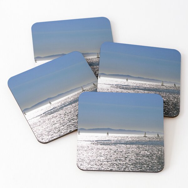 Item preview, Santa Barbara, CA designed and sold by supernova23.