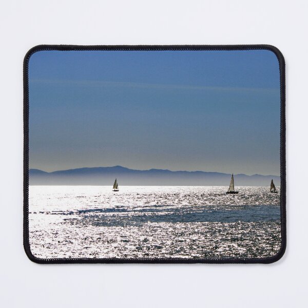 Item preview, Santa Barbara, CA designed and sold by supernova23.