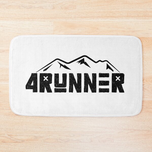 Item preview, 4Runner designed and sold by Timegraf.