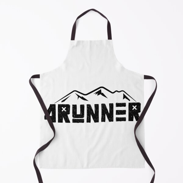 Item preview, 4Runner designed and sold by Timegraf.