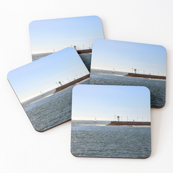 Item preview, Santa Barbara, CA designed and sold by supernova23.